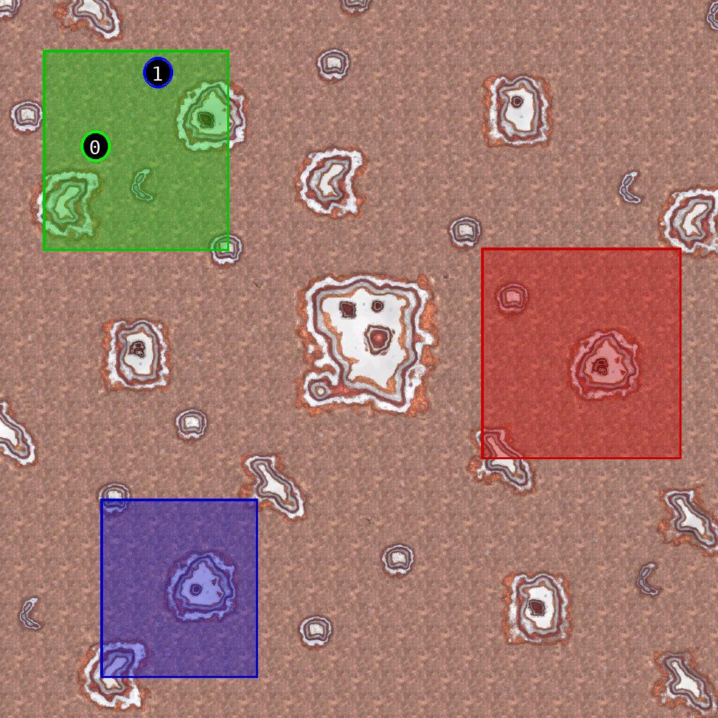 sat pic of Painted Desert Remake V2